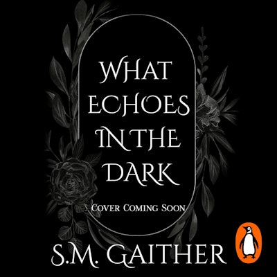 What Echoes in the Dark