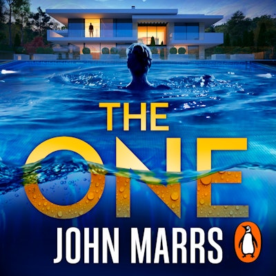 The One
