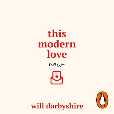 This Modern Love Now