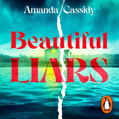 Beautiful Liars