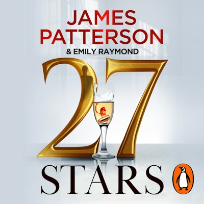 27 Stars