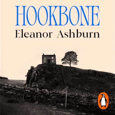 Hookbone