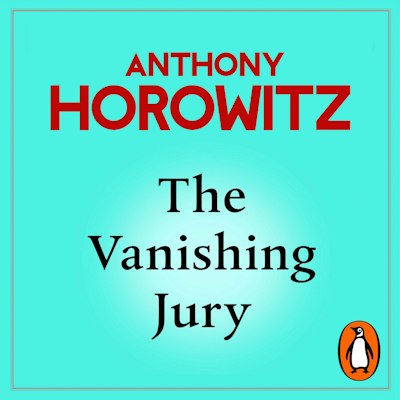 The Vanishing Jury