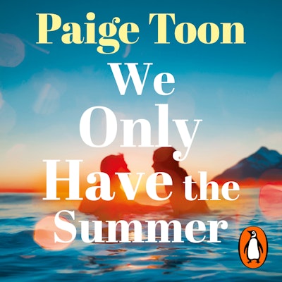 We Only Have The Summer