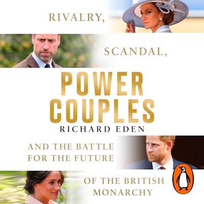 Power Couples