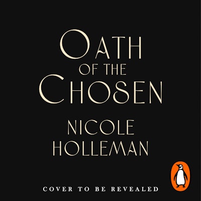 Oath of the Chosen