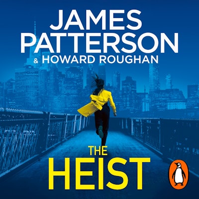 The Heist
