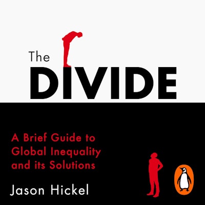 The Divide