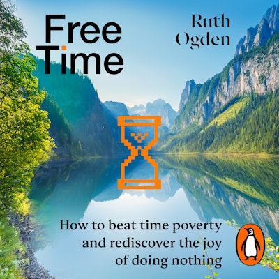 Free Time