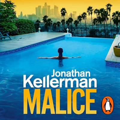Malice
