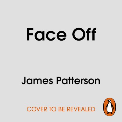 Face Off