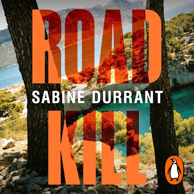 Road Kill