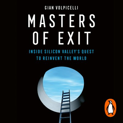 Masters of Exit
