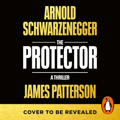 The Protector