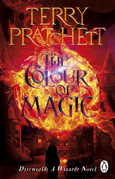 the-colour-of-magic-by-terry-pratchett-penguin-books-australia