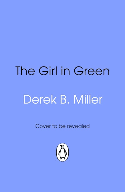 The Girl in Green