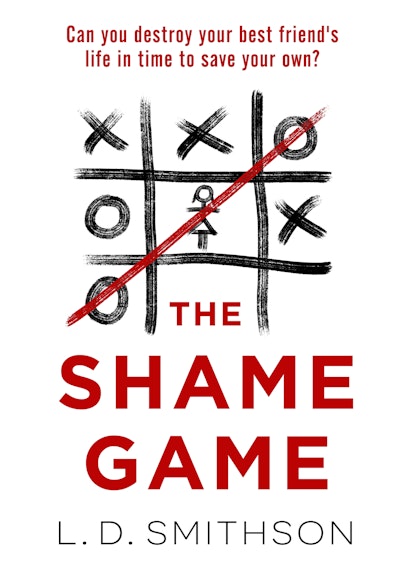 The Shame Game