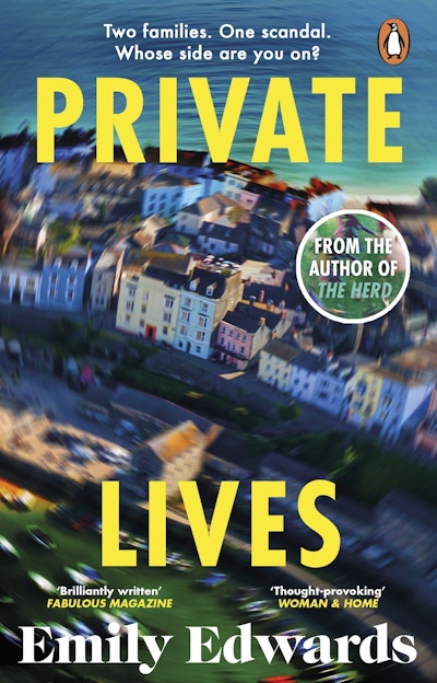 Private Lives