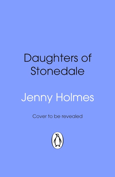 Daughters of Stonedale