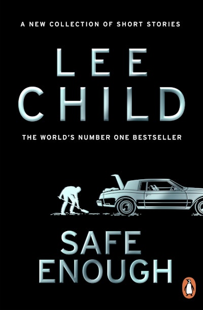 Safe Enough
