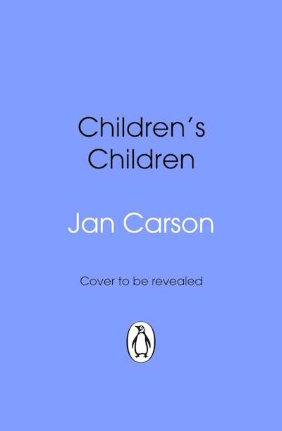 Children's Children