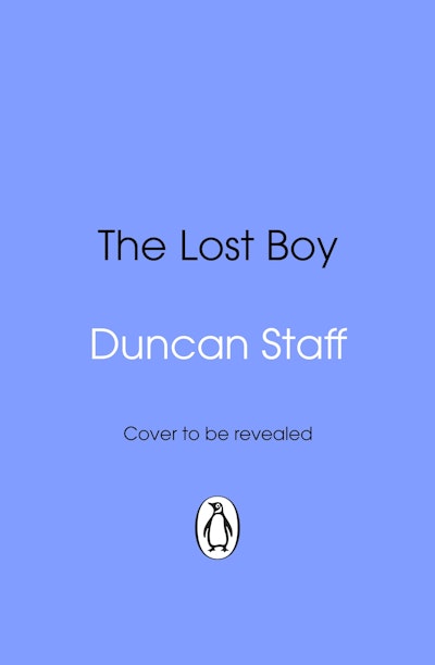 The Lost Boy