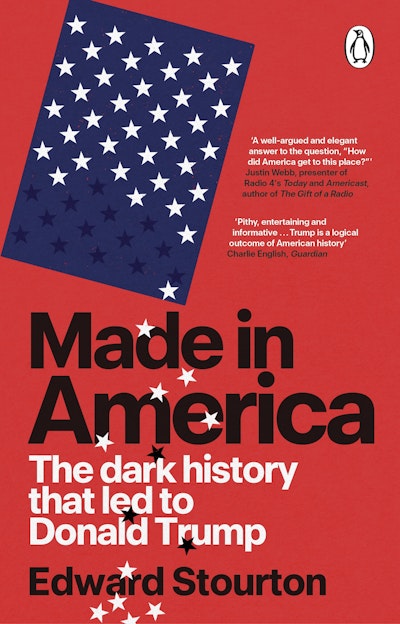 Made in America