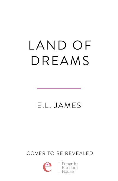 Land of Dreams