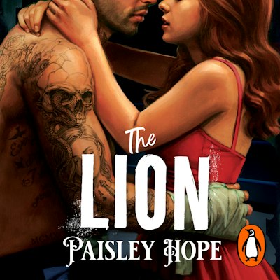 The Lion