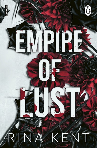 Empire of Lust