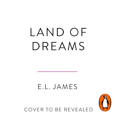 Land of Dreams