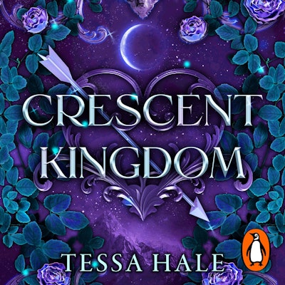 Crescent Kingdom