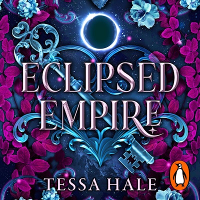 Eclipsed Empire