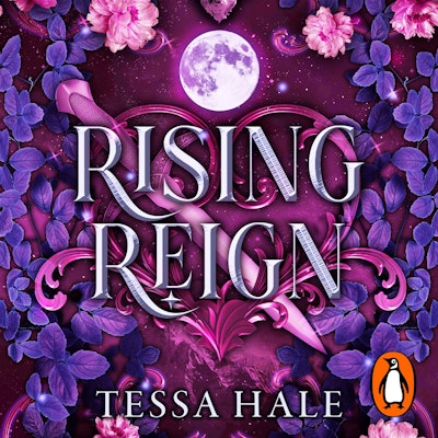 Rising Reign