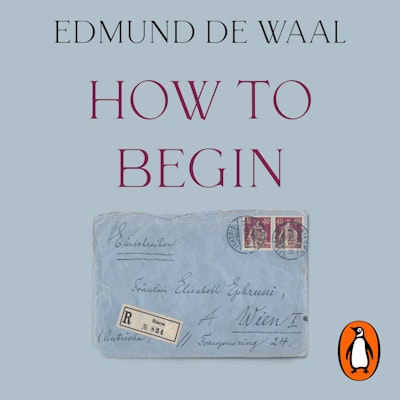 How to Begin