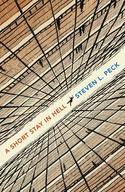 A Short Stay in Hell