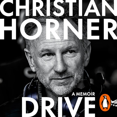 Drive