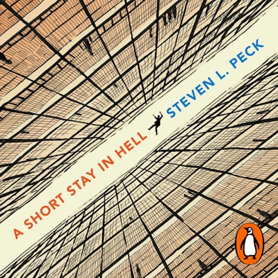 A Short Stay in Hell
