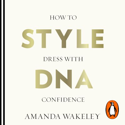 Style DNA