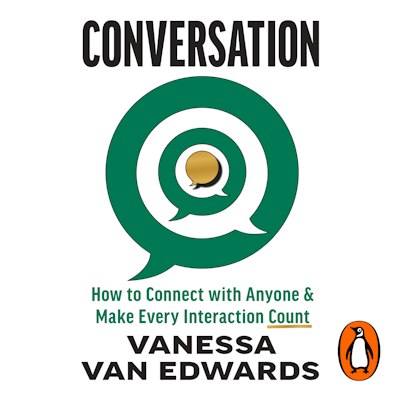 Conversation