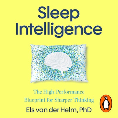 Sleep Intelligence