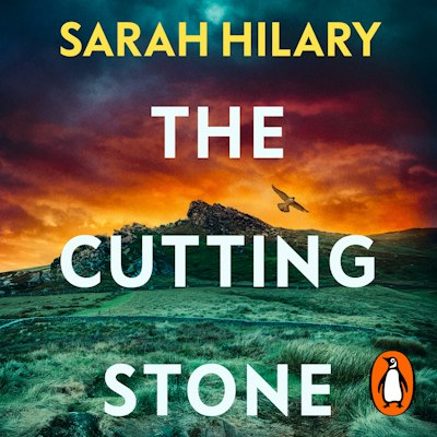 The Cutting Stone