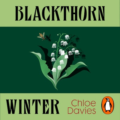 Blackthorn Winter