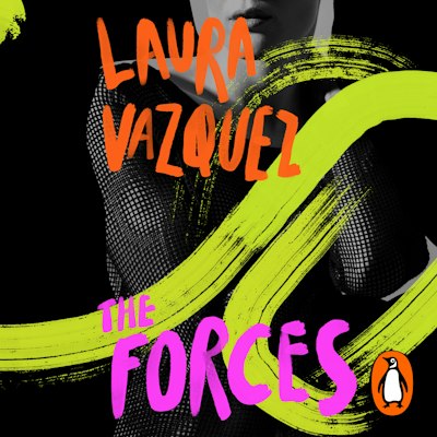 The Forces