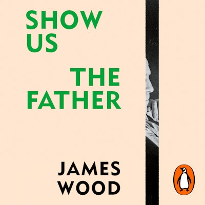 Show Us the Father