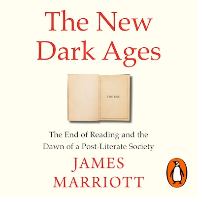 The New Dark Ages