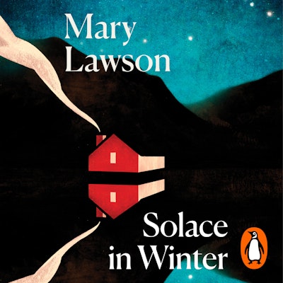 Solace in Winter