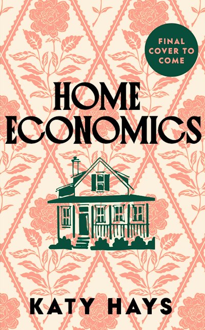 Home Economics