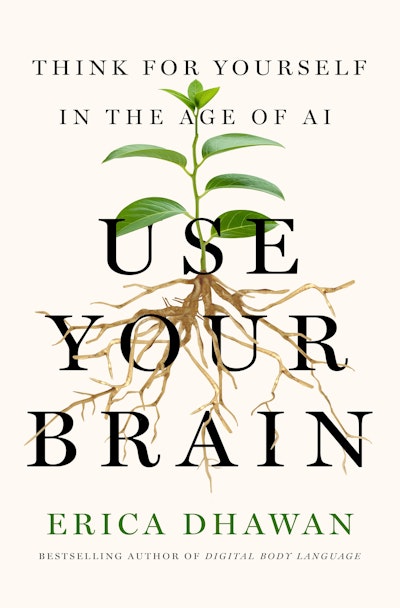 Use Your Brain