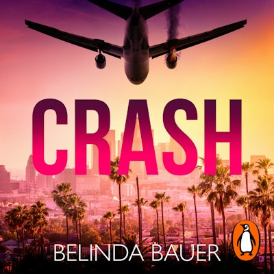 Crash